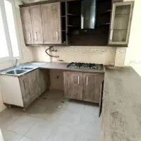 ۴۵مترتکواحد+اسانسور+ خ نبرد شمالی نقدینگی ۳میلیارد