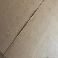 موکت اینه قدی