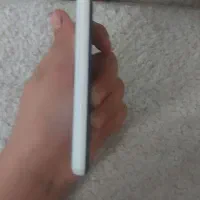 سامسونگ Galaxy A21s با حافظهٔ ۶۴ گیگابایت|موبایل|اسلام‌شهر, شهرک مهدیه|دیوار