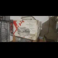 فروش دستگاه کپی