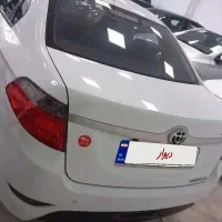 برلیانسh330اتومات بدون رنگ|خودرو سواری و وانت|تبریز, |دیوار