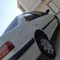 پژوپارس سال مدل 88|خودرو سواری و وانت|اهواز, اهواز|دیوار
