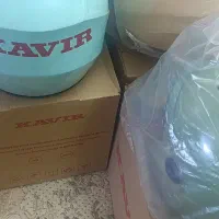 کلاه کاسکت
