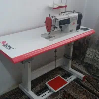 چرخ راسته فول اتومات فروش فوری