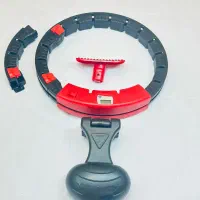 حلقه لاغری جدید