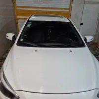 شاهین 402 سانرف دار G