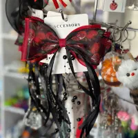 کادو یلدایی