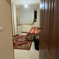 آپارتمان ۸۳ متری/لوکس/در اسکو/فول تکمیل|فروش آپارتمان|تبریز, |دیوار
