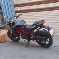 فروشی مدل99درحد