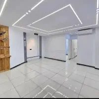 کارگر ساده،نیم ماهر و ماهر سقف کاذب