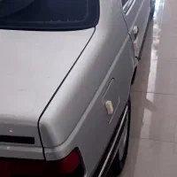 ۴۰۵ دوگانه بدون رنگ