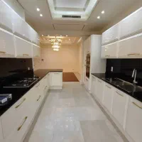 149-متر-نوساز-کلید-نخورده-تاپ-لوکیشن-یاس-بنفشه