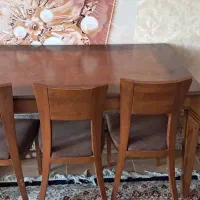 سمساریمیثم صدرا.معالیآباد.قمشه|عمدهفروشی|صدرا-فارس, فاز ۱|دیوار