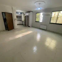 فروش-فوری-98گلسار-خ104-انتهای-خ-104سرنبش