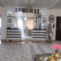 واحد در شرکت نفت