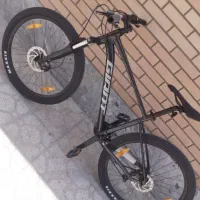 دوچرخه جاینت تالون 3