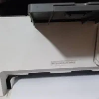 پرینتر چندکاره HP LaserJet Pro MFP M26a|پرینتر، اسکنر، کپی، فکس|تهران, بهجت‌آباد|دیوار