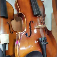 ویولن tf142 به شرط تایید استاد