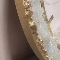 ساعت ترند|ساعت دیواری و تزئینی|تربت جام, المهدی|دیوار