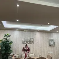 آپارتمان ۸۵ متری رهن و اجاره|اجارهٔ آپارتمان|تهران, دانشگاه علم و صنعت|دیوار