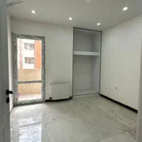 ۱۰۷متر/دوخواب/معلم نیکمرام|فروش آپارتمان|رشت, نیکمرام|دیوار