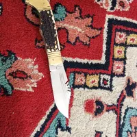 چاقو|کوهنوردی و کمپینگ|فردیس, شهرک شهید حسینی|دیوار