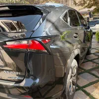 لکسوس nx 200 f sport مدل 2016 سفارش عمان|خودرو سواری و وانت|تهران, سعادتآباد|دیوار
