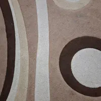 موکت فرش|موکت|زنجان, |دیوار