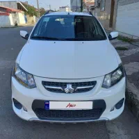 کوییک دنده ای ساده مدل۱۴۰۱ فروش