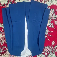 مانتو کتی مجلسی