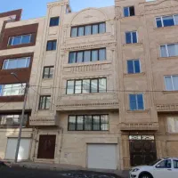 سنگ کاری کاشی کاری|خدمات پیشه و مهارت|زنجان, |دیوار