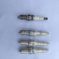 شمع تقویتیNGKژاپنی