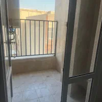 اپارتمان ۱۰۹ متر نوساز سپاه انقلاب|اجارهٔ آپارتمان|تهران, خواجه نصیر طوسی|دیوار