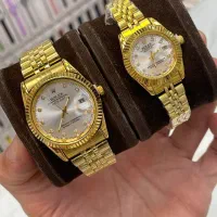 ست ساعت|ساعت|بندر ماهشهر, |دیوار