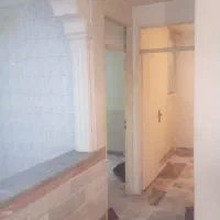 فروش آپارتمان ۸۲ متری|فروش آپارتمان|کرج, گلدشت|دیوار