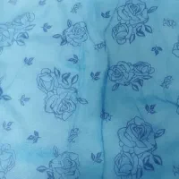 دستمال اشپزخانه|سفره، حوله، دستمال آشپزخانه|تهران, جوادیه|دیوار