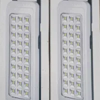 چراغ اضطراری ویداسی 823 نو