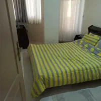 واحد ۱۱۰ متری سند دار|فروش آپارتمان|هشتگرد, شهرک ولیعصر (مصلی)|دیوار