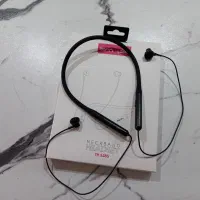 هندزفری بلوتوث|لوازم جانبی موبایل و تبلت|محلات, |دیوار