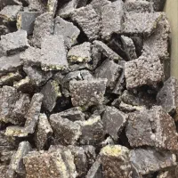 اجناس ارزون واقتصادی..لوبیا فقط۲۳۵