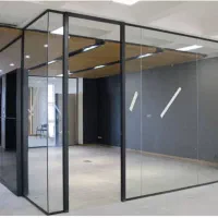 شیشه آینه .لمینت.سکوریت.فریم لس.پارتیش اداری|خدمات پیشه و مهارت|تهران, اوقاف|دیوار