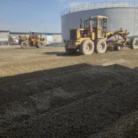 اجاره لودر و کامیون و