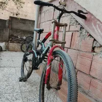 دوچرخه 26|دوچرخه، اسکیت، اسکوتر|گرگان, |دیوار