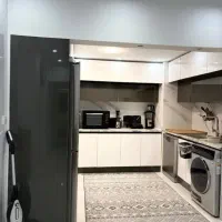 اجاره لاکچری فاز ۹ بقیمت