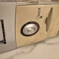 کیس ‌کامپیوتر پنتیوم ۴