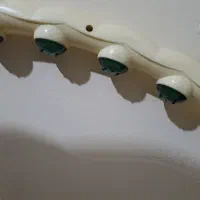 حلقه لاغری نو