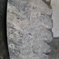 لاستیک لودر۲۳،۵۲۵نخی بدون پارگی|قطعات یدکی و لوازم جانبی|سرپل ذهاب, |دیوار