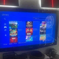 نصب ویندوز و راه اندازی سیستم|خدمات رایانه‌ای و موبایل|تهران, فلسطین (میدان انقلاب)|دیوار