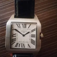 ساعت اورجینال|ساعت|تهران, لاله زار|دیوار