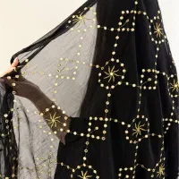 شال بندری|لباس|بوشهر, |دیوار